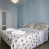 Отель Luxury apartment in central Barcelona, фото 4