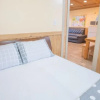Отель Gangneung Happymong Pension (Pets Friendly), фото 24