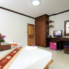 Отель NNC Patong House, фото 10