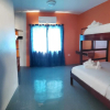 Отель Rachel Land Apartment Suites, фото 2