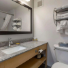 Отель Best Western Plus University Inn, фото 11