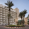 Отель Herbert Samuel Hod Dead Sea Hotel, фото 1