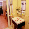 Отель Blue 29 Hotel, фото 7
