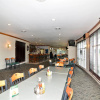 Отель Best Western Plus Sparta Trail Lodge, фото 21