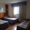 Отель Hostal Mediterráneo, фото 6