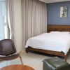 Отель Landmark Songdo Stay, фото 26