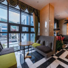 Отель Griffin Bay Hotel, фото 15