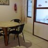 Отель Happy Holiday Homes, фото 7