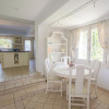 Отель Villa Shayna, фото 26