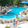 Отель Sun Palace, фото 19