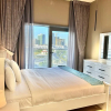 Отель Gorgeous 1bedroom With Balcony at Park View Dubai, фото 7