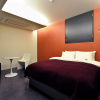 Отель Boutique Hotel H, фото 4