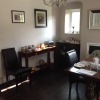 Отель Halsons Bed and Breakfast, фото 27