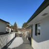 Отель Quite House near Vancouver Airport, фото 24