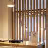 Отель NakosHomes Luxury Studio Apartment, фото 15