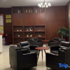 Отель Huading International Hotel, фото 11