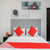 Отель OYO 16832 I Suites, фото 6