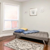 Отель Bright and Spacious - 3BR Apt With Netflix - Near High Park, фото 3