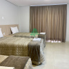 Отель Residencial Shalfa, фото 49