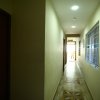 Отель OYO 1223 Maruthi Residency, фото 11