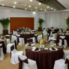 Отель Guadalajara Plaza Expo Business Class, фото 23