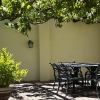 Отель Colesberg Lodge, фото 9