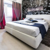 Отель Acanto Roomsuite, фото 3