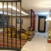Отель Drr Ramah Suites 6, фото 2