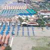 Отель Parco Vacanze Camping Sogno, фото 15