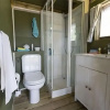 Отель Vallicella Glamping Resort, фото 10