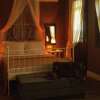 Отель Han Boutique Hotel, фото 5
