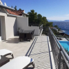 Отель Sunny Hvar 2 - With Pool - A3, фото 12