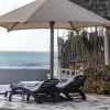 Отель Msambweni Beach House, фото 14