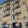 Отель Apartment - Old Nice - Garibaldi Bonaparte - 3 BDR - 2 bath - AC - Balcony, фото 17