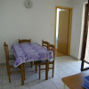 Отель Fran - 30 m From sea - A1-veliki, фото 12