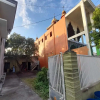Отель OYO 93785 Aero Kost Bu Lisa Syariah, фото 1