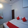 Отель OYO Home 3688 Apartment Palace, фото 10