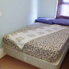 Отель Bondi Shores - Hostel, фото 4