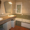 Отель Villa AH-057, фото 20