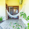 Отель Porto Seguro Eco Bahia Hotel, фото 28