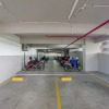 Отель RedLiving Apartemen Sayana - Premium Property, фото 14