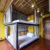 Отель Mira Bai Xep Quy Nhon - The Hidden Jewel - Hostel, фото 30