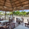 Отель Travelodge by Wyndham Florida City/Homestead/Everglades, фото 38