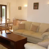 Отель Parque da Floresta Golf Village House A89, фото 3