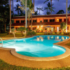 Отель Marco Polo Resort & Restaurant, фото 8
