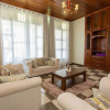 Отель Kereth B&B Living Space, фото 4