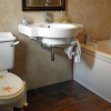 Отель Springwood B&B, фото 8