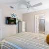 Отель Florida Breeze, фото 4