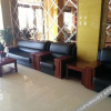 Отель Pengtai Business Hotel, фото 3