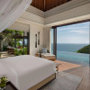 Отель Umana Bali, LXR Hotels & Resorts by Hilton, фото 4